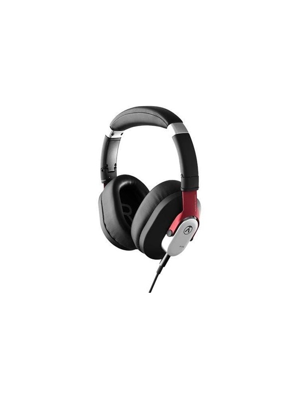 Austrian Audio Hi-X15