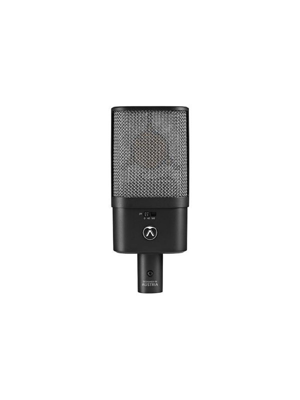 Austrian Audio OC16 Studio Set Condenser Microphone