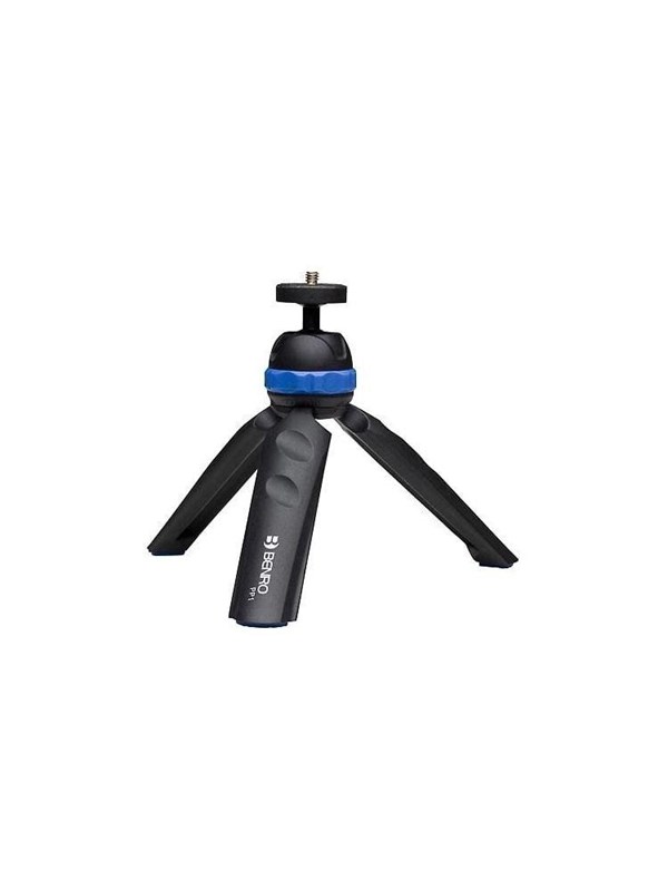 Benro PP1 PocketPod Table Tripod