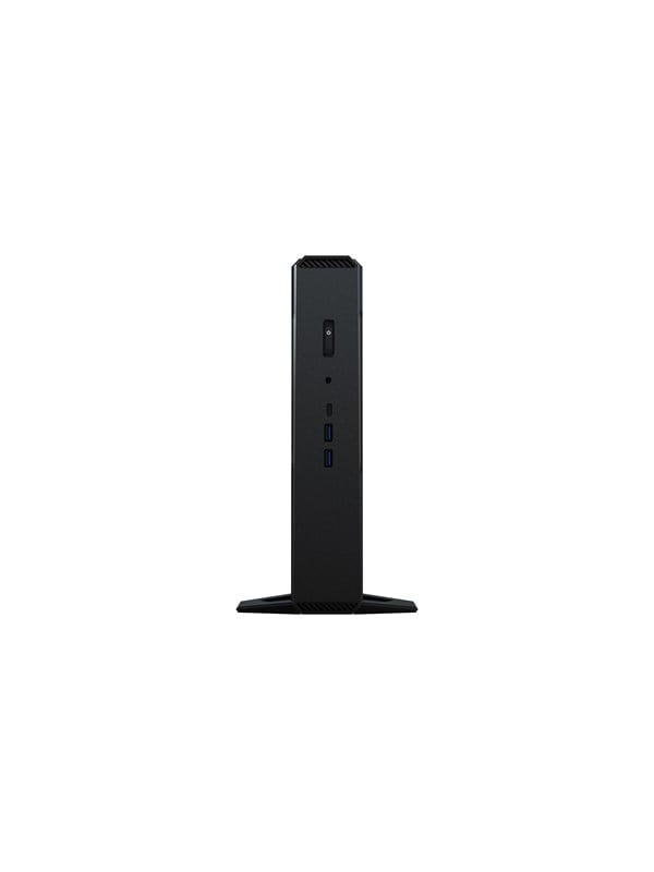 ASUS NUC 15 Performance Kit RNUC15JNK7X50002