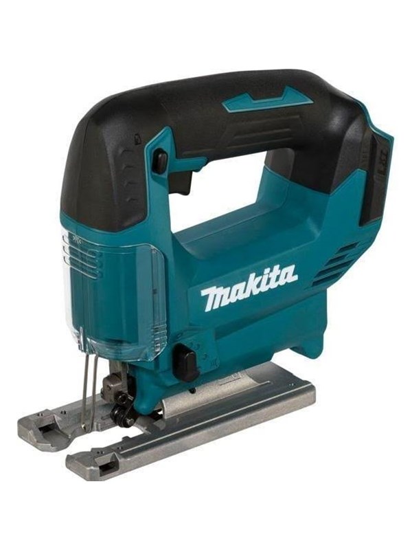 Makita DJV186Z Accu decoupeerzaag LXT 18V Basic Body