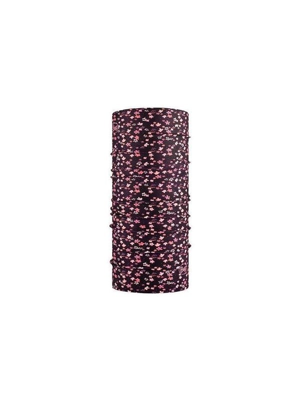 Buff Original Junior tube scarf shreti multi