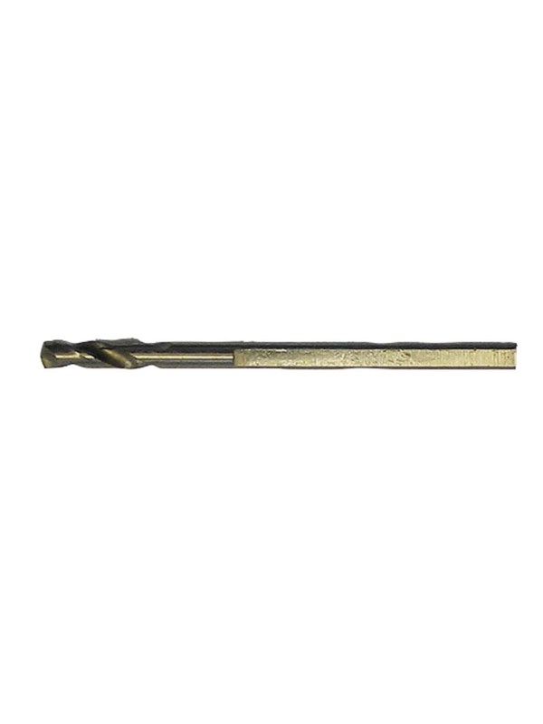 Makita D-17192 Drill
