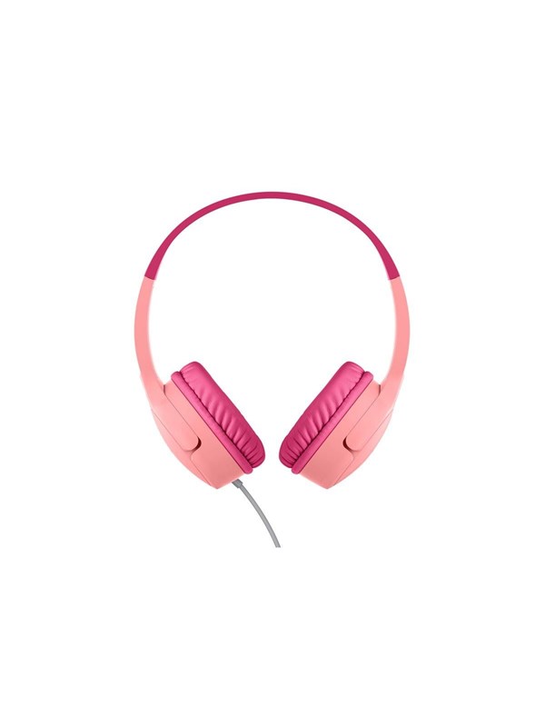 Belkin SoundForm Mini
