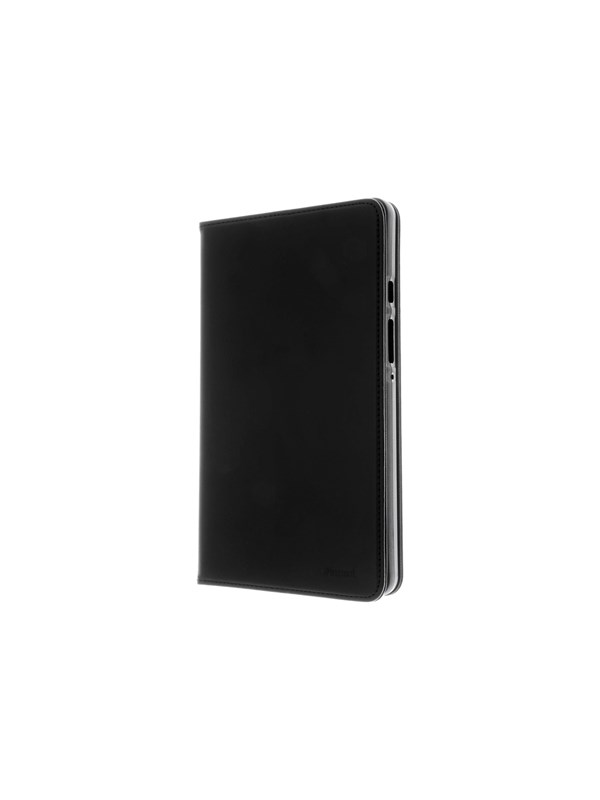 Insmat Exclusive - flip cover for mobile phone