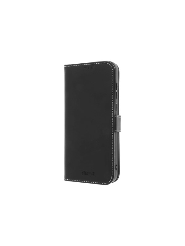 Insmat Exclusive Flip Case - flip cover for mobile phone