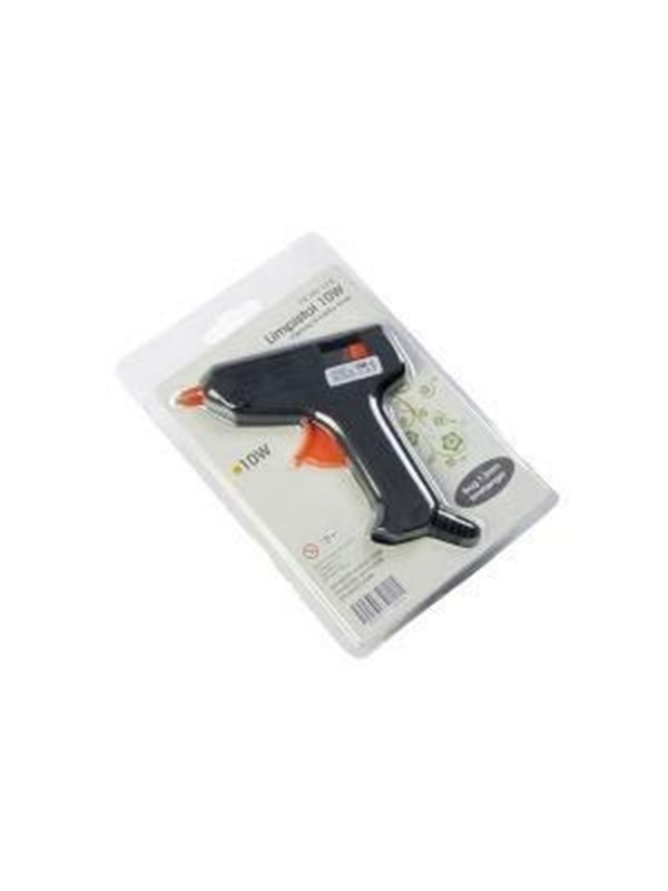 Hobby Mate Glue gun 10W. with two glue sticks