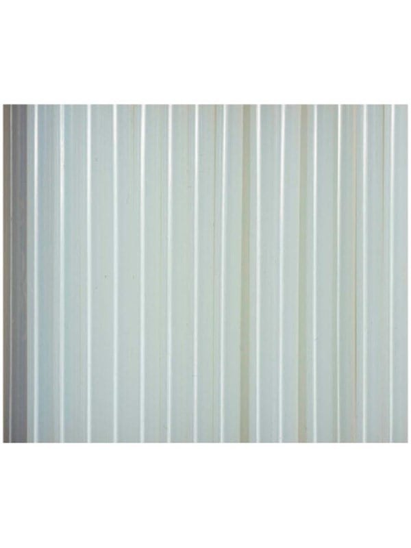 Hobby Mate Glue sticks ø7.2mm. Length 10cm. 100 pcs.