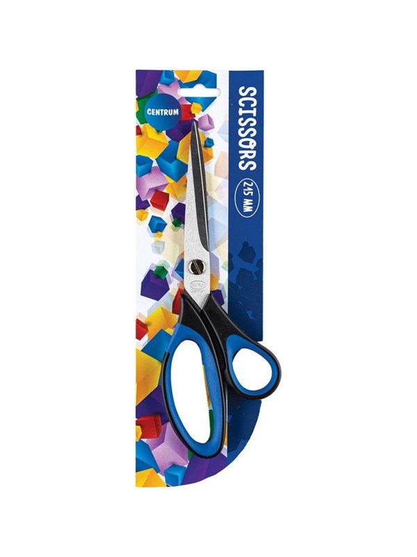 CENTRUM Saks Super Cut 215mm