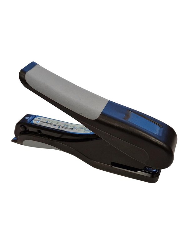 Hobby Mate Stapling pliers heavy duty model. Easy Use