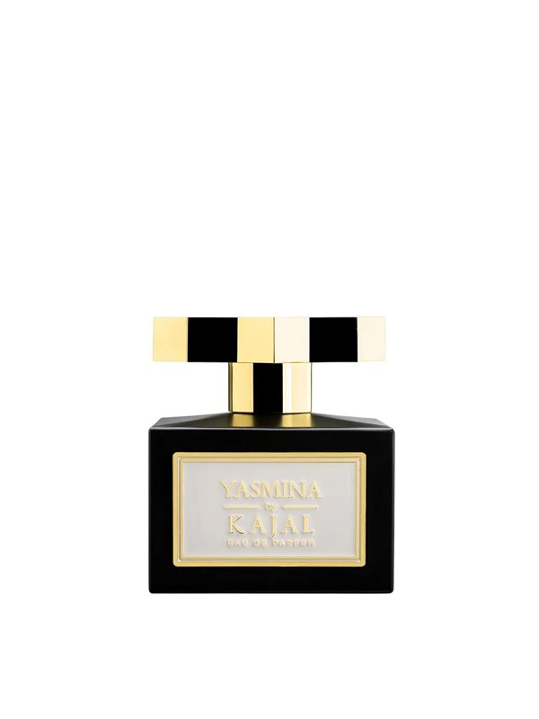 Kajal Yasmina - Kajal Yasmina Edp Spray