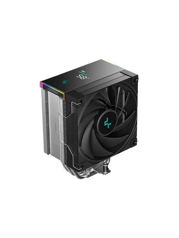 DeepCool AK500S DIGITAL SE - CPU luchtkoeler