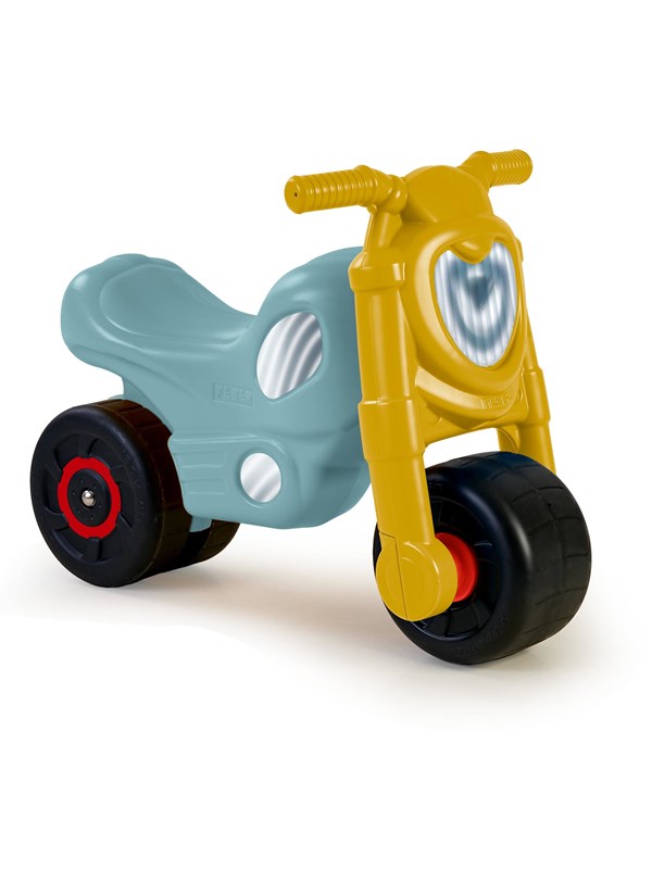 Feber Motofeber Casual duwfiets - UNI