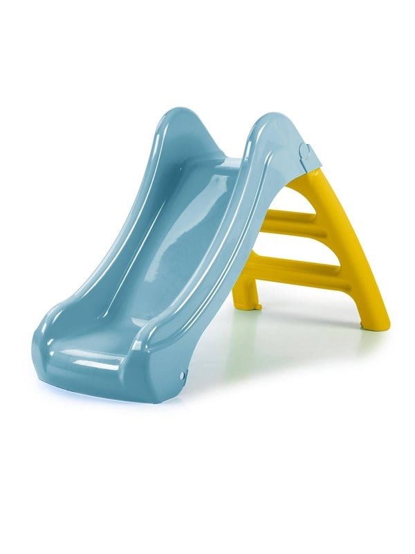 FEBER Casual Slide