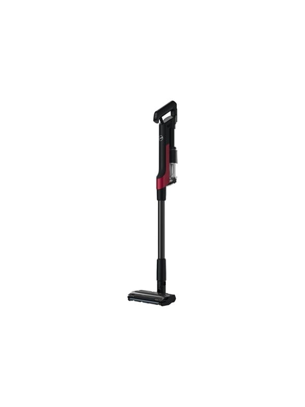 Hoover Stick HF2 HF210H 011