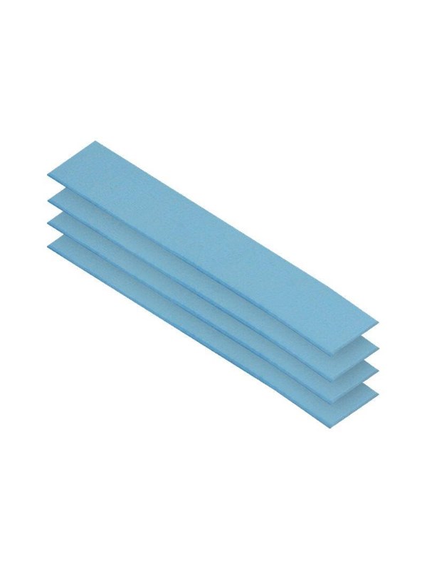 Arctic TP-3 - thermal pad - Thermal pad