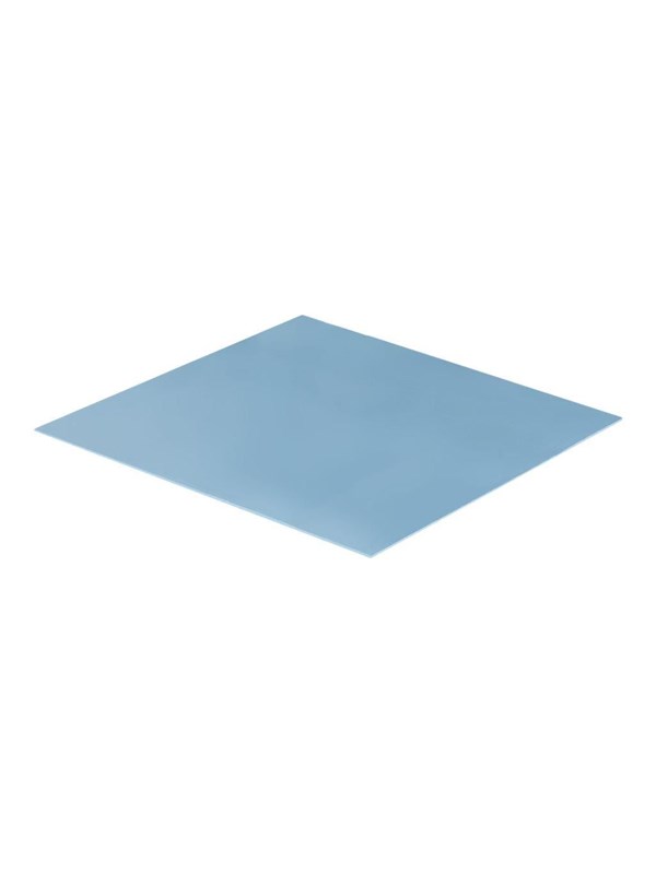Arctic TP-3 - thermal pad - Thermal pad