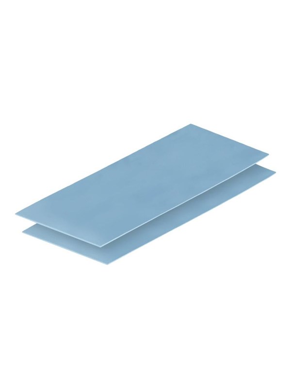 Arctic TP-3 - thermal pad - Thermal pad
