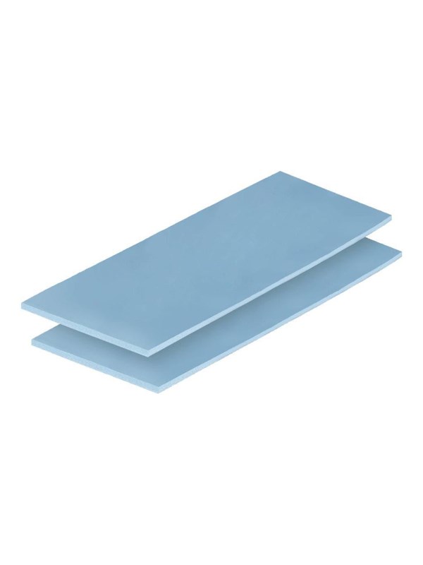 Arctic TP-3 - thermal pad - Thermal pad