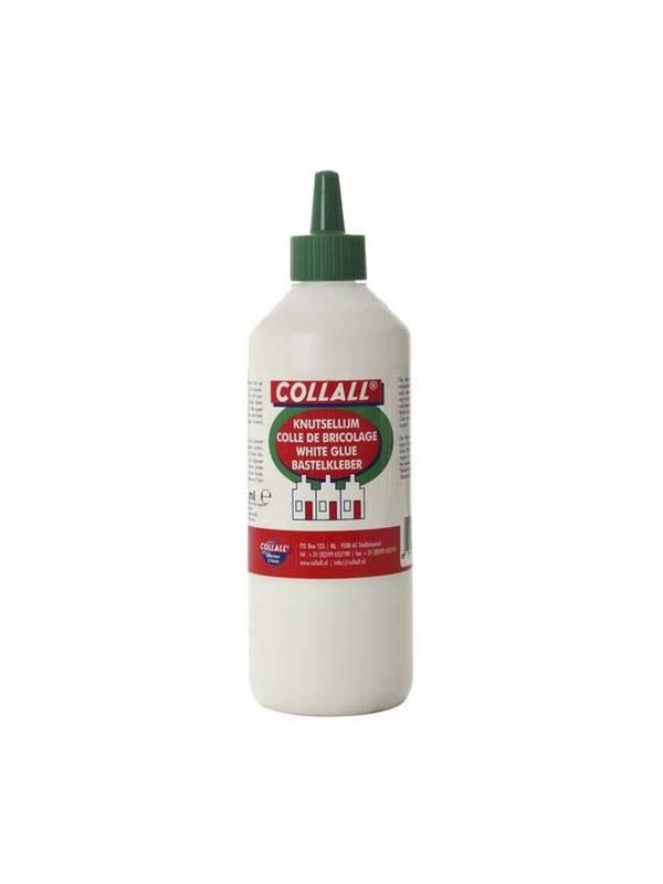 Craft glue Collall 500ml