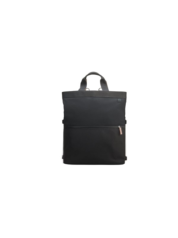 Laptoptas HP 9C2H0AA Zwart