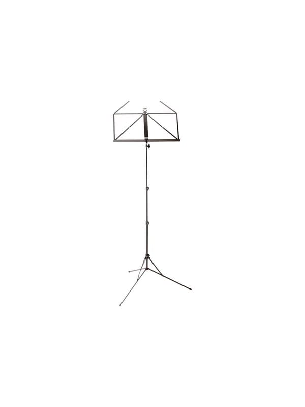K&M Baseline 101 - music stand