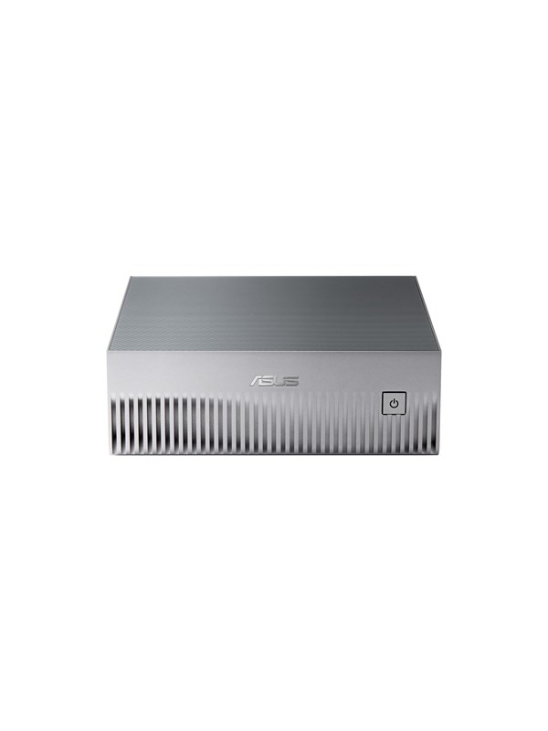 ASUS Ascent GX10 2TB AI Workstation - NVIDIA GB10 Grace Superchip - NVIDIA Spark - 128 GB LPDDR5x - 2TB SSD - 10 Gb LAN