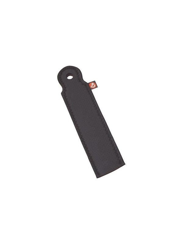 de Buyer Neopreen Handgreep Sleeve – Beschermhoes voor Panhandgrepen – Hittebestendig – Antislip Grip