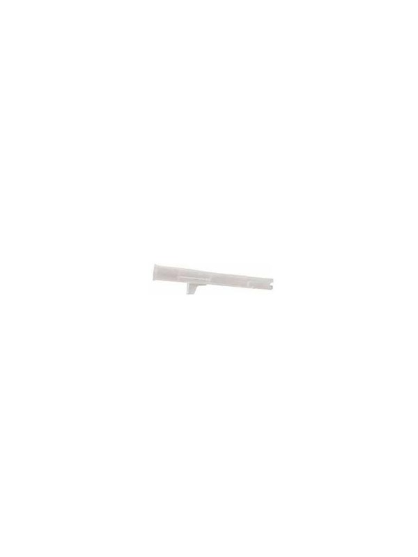 Dräger Alcotest mouthpiece 100 pcs