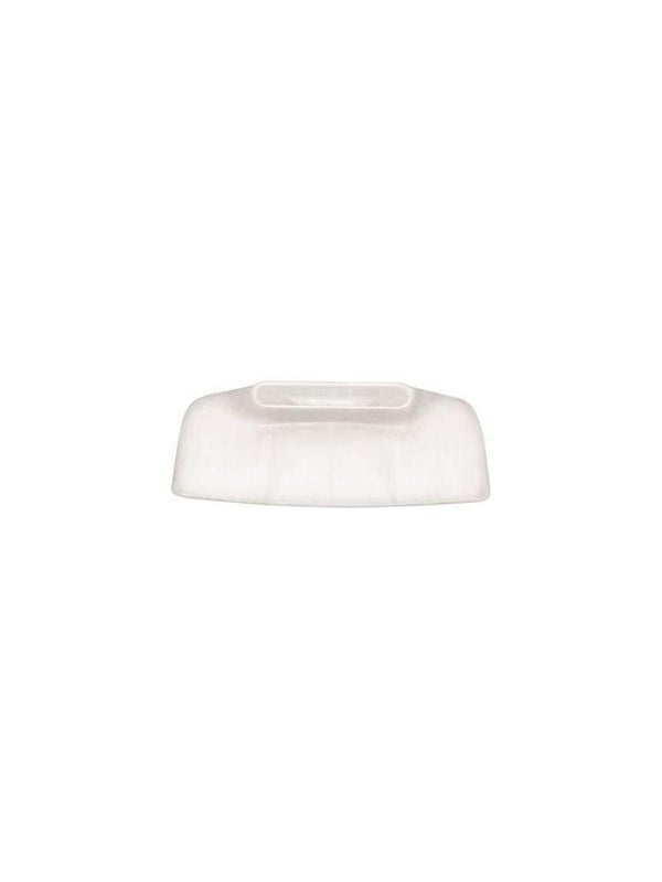 Dräger Alcotest 3820/4000 mouthpiece 5 pcs