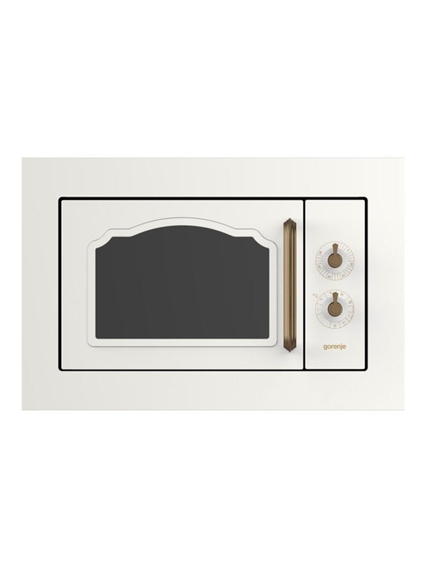 Gorenje Classico BM235CLI