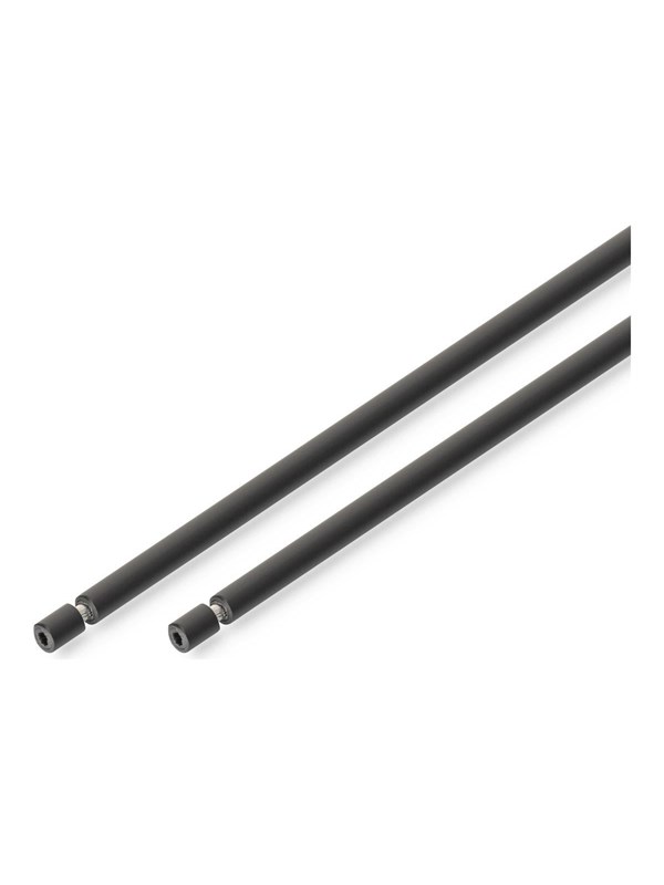 DIGITUS - bulk solar cable