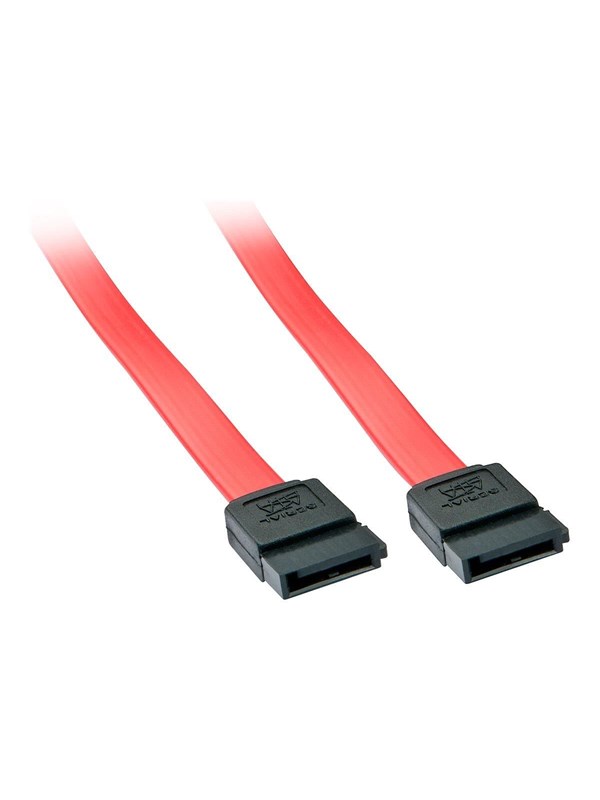 Lindy SATA cable - 50 cm