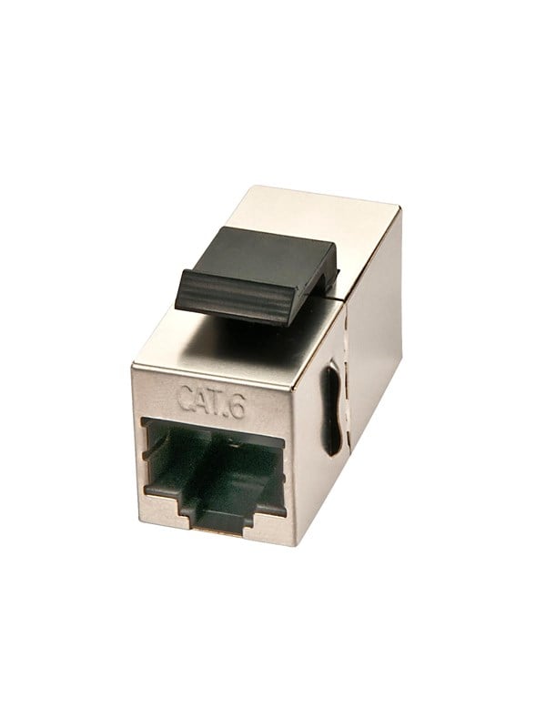 Lindy CAT6 Keystone