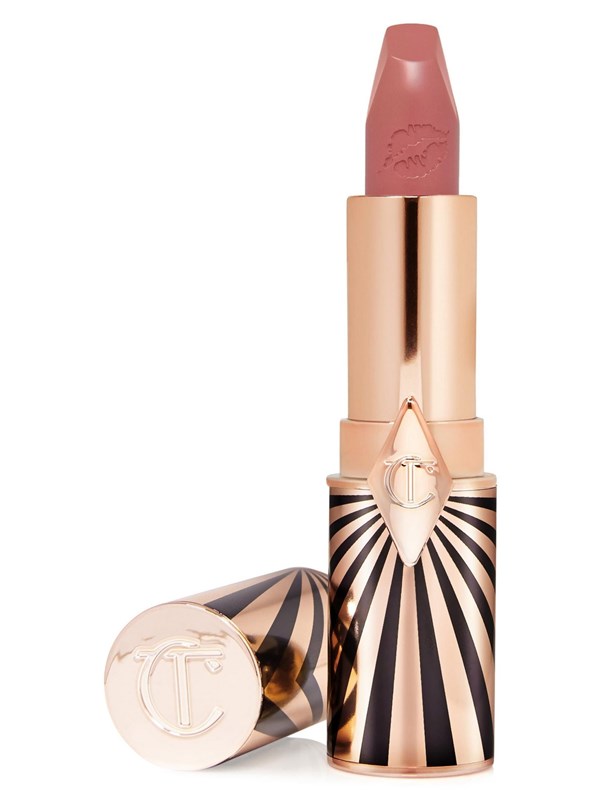 Charlotte Tilbury Hot Lips 3.5 g.- 2.0 In?Love?With?Olivia