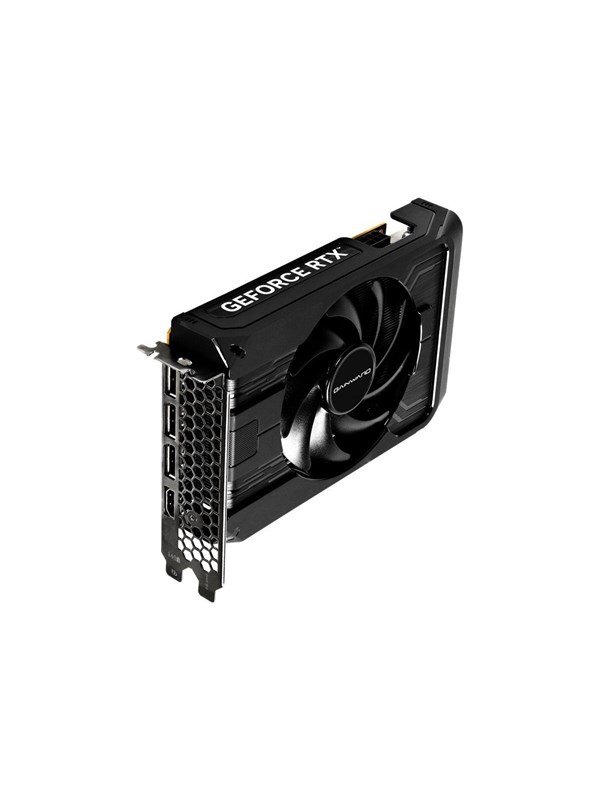 Gainward GeForce RTX 5050 - 8GB GDDR6 RAM - Grafische kaarten