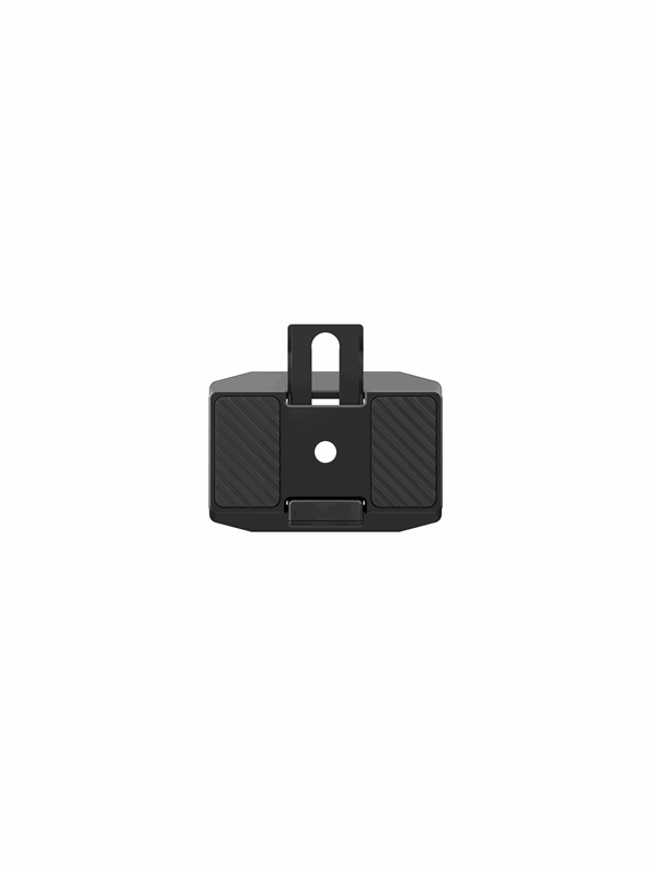 DJI RS 5 Bovenste snelkoppelingsplaat