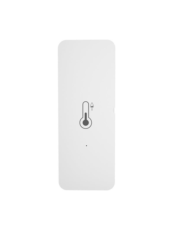 Avatto Smart WiFi Temperature and Humidity Sensor - WHS10