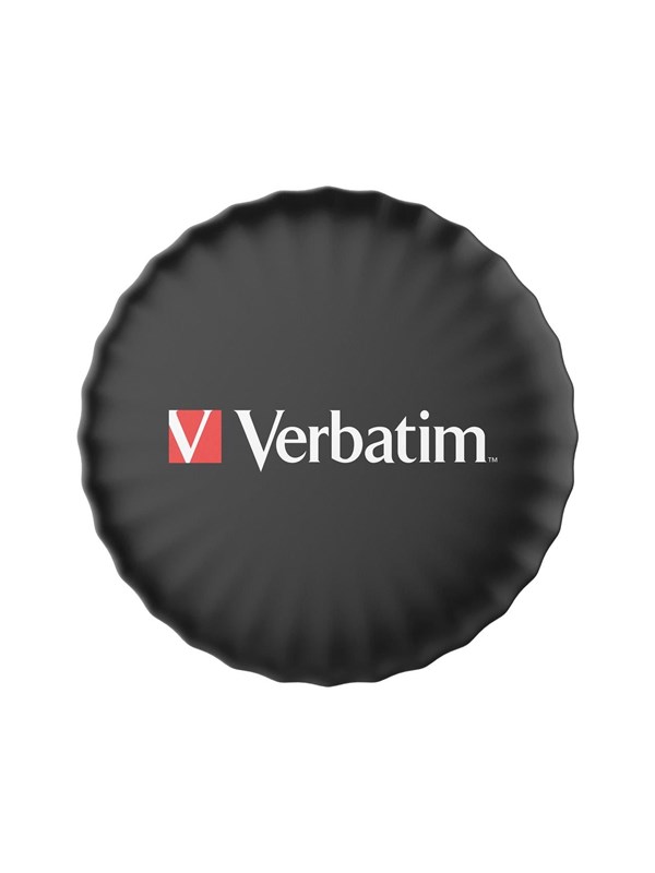 Verbatim My Finder - anti-loss Bluetooth tag for mobile phone tablet notebook