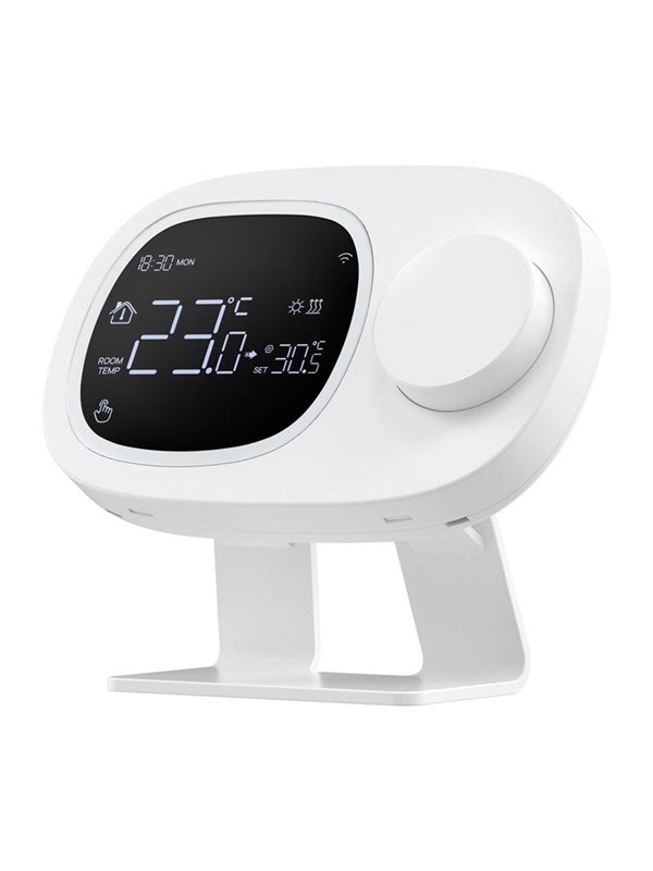 Avatto WiFi Smart Thermostat - WT598-1T1