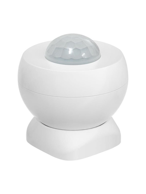 Avatto Intelligent PIR Motion Sensor - ZMS16