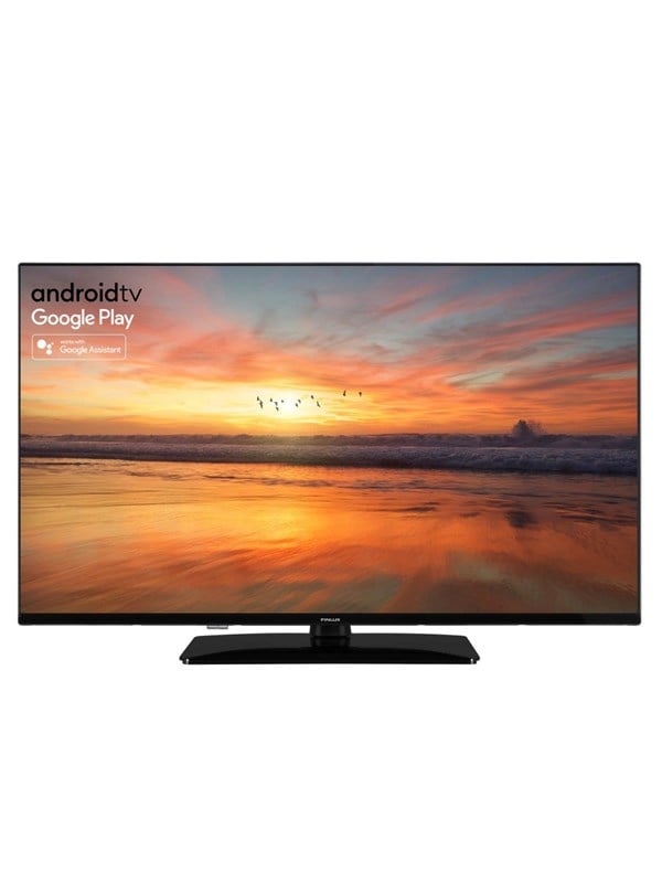 FINLUX 43" Flat screen TV LED 1080p (Full HD) 43FFAK9060