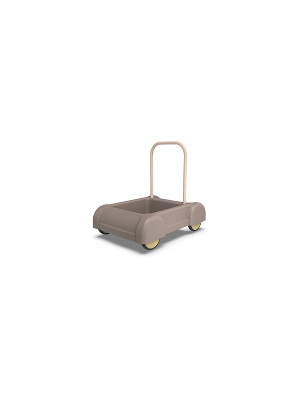 Dantoy Tiny Baby Walker