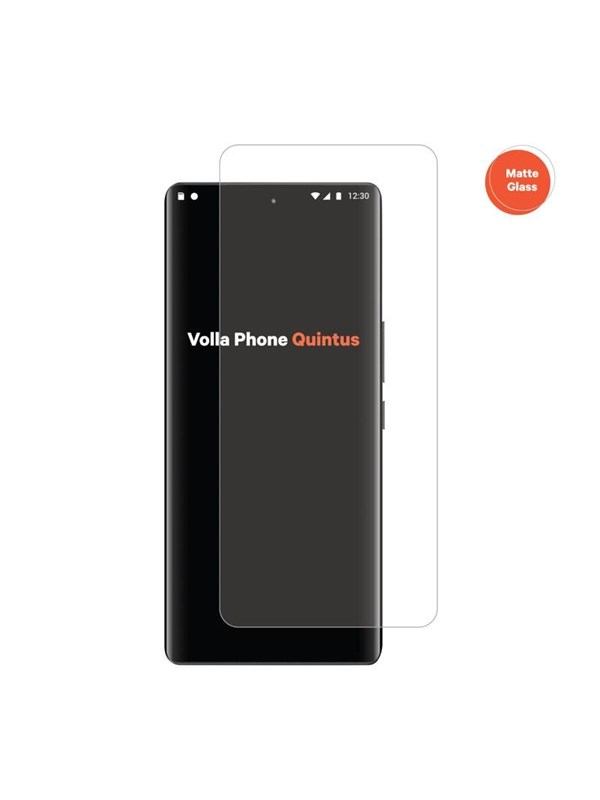 Volla Flex Mat