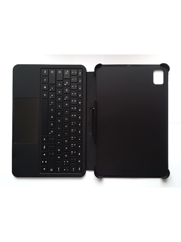 Volla Toetsenbord (QWERTY - US International)