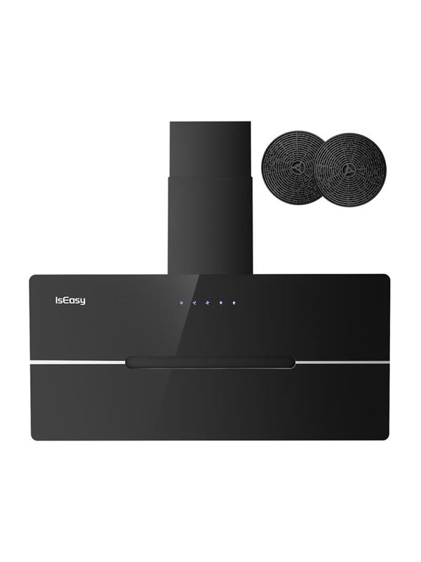 IsEasy Cooker Hood TV52A90D4?CC?I2