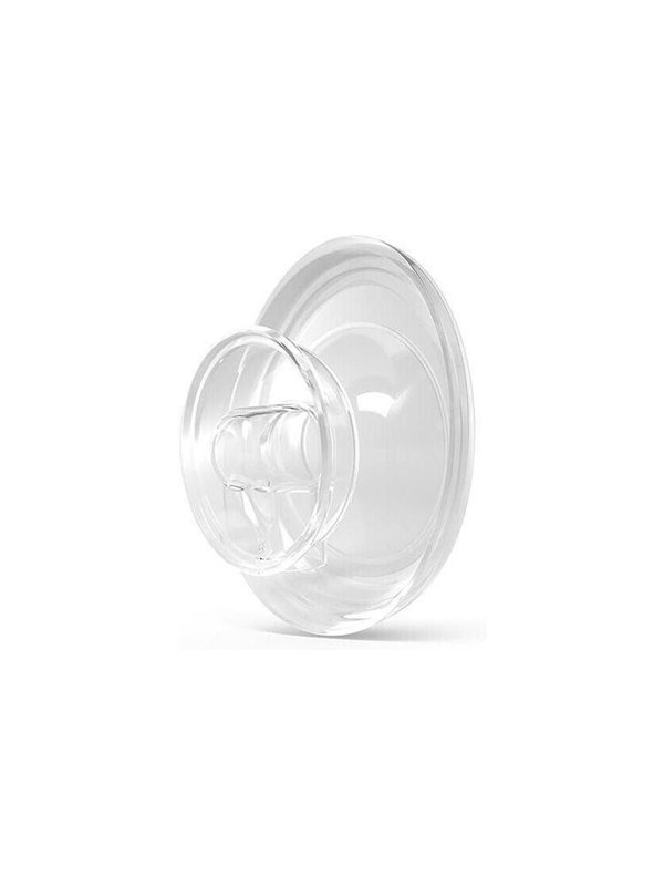 Elvie Stride Breast Shield breast funnel 28 mm 2 pcs