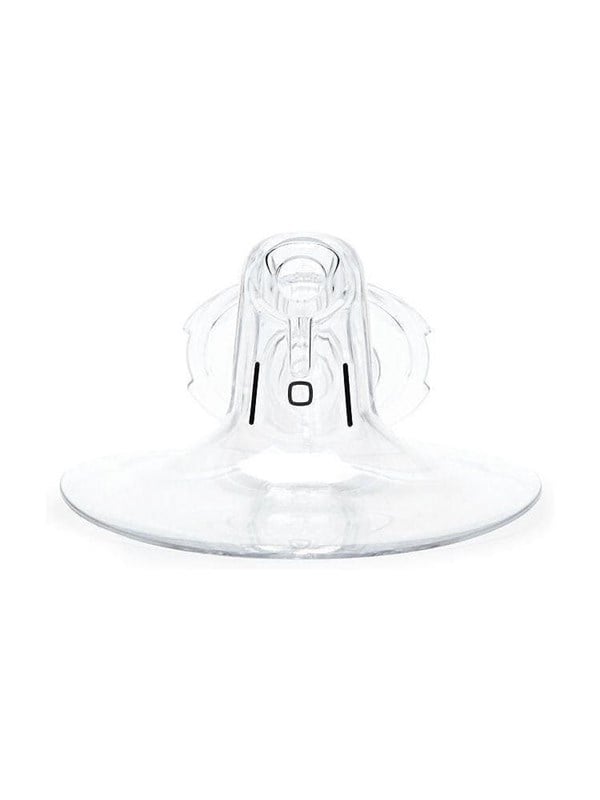 Elvie Pump Breast Shield 24 mm 2 pcs
