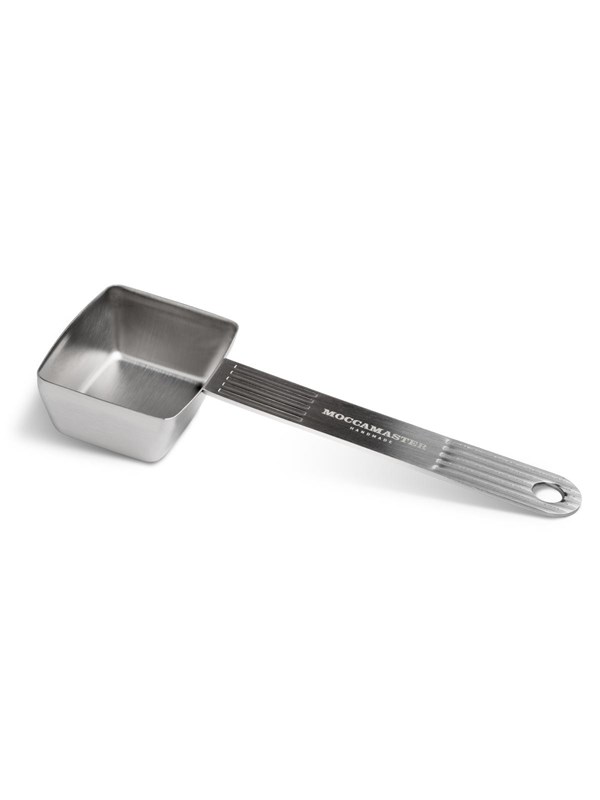 Moccamaster Measuring spoon - 10 grams