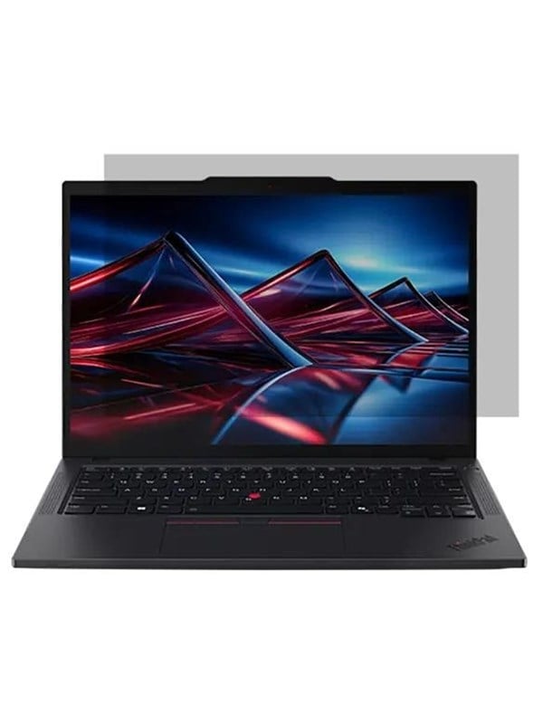 Lenovo Kensington Privacy Screen for Laptops 14.0" (16:10)